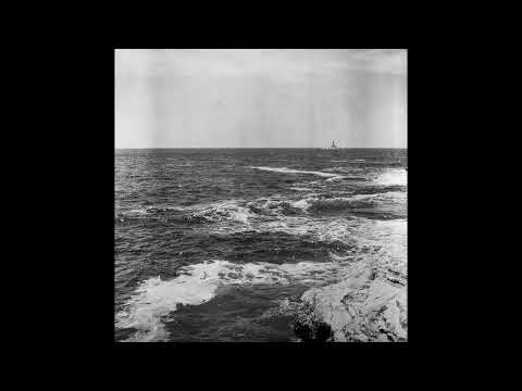 (FREE) OG BUDA x SODA LUV x MAYOT x RnB Type Beat - "different" (prod. by kira xxx)