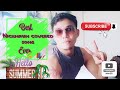 Love Story Song By Andy Williams Nicknimin Chanel Cover