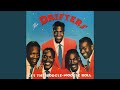 Let the Boogie Woogie Roll (with Clyde McPhatter)