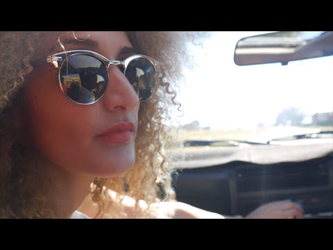 Batuk  - Puta (Official Music Video)