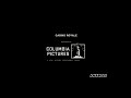 Columbia Pictures MGM Television 2006 2012