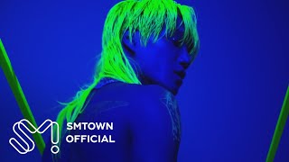 Download lagu KAI 카이 '开' Mood Sampler mp3