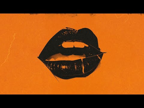 Michał Szczygieł - Mamy czas (Lyric Video)