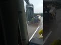 Penampakan Mobil Chacha Serly Trio Macan
