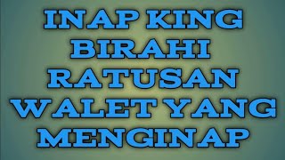 Download lagu INAP KING BIRAHI mp3