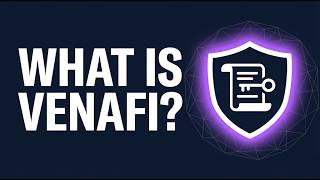 What Is Venafi TLS Protect, SSH Protect & More Explained