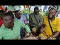 ODIDE 1 OF ESAN LAND