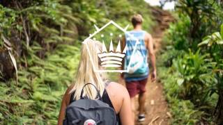 Sonnengruss - Storyteller (Vijay & Sofia Remix)