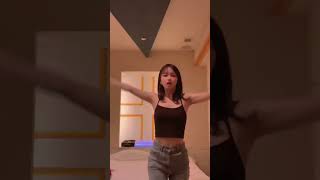 #tiktok #jk #かわいい