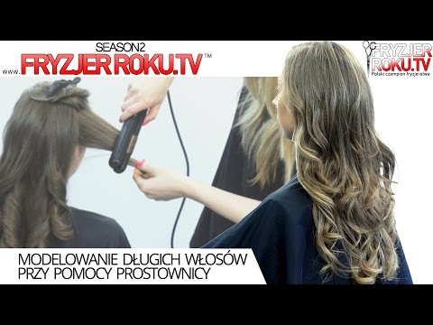 Niezbędne dla rozdwajaniu oleju do włosów, który jest lepszy Omegaferol wypadanie włosów