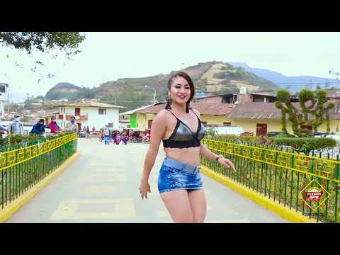 Mix Huaynos 4 - Soneros de Pacheco | Video Oficial