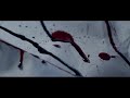 Lyric Video