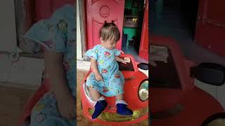 Download lagu Hujan di malam minggu mp3 Download lagu Hujan di malam minggu mp3