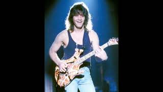 Download lagu Van Halen - Source of Infection (Isolated Guitar) mp3 Download lagu Van Halen - Source of Infection (Isolated Guitar) mp3