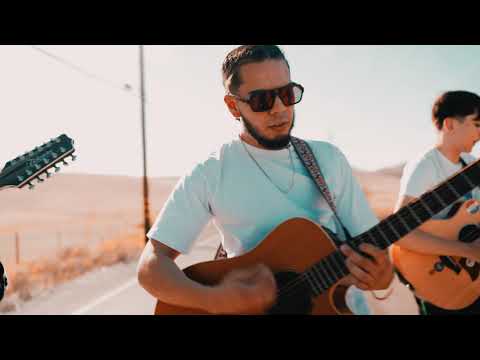 Grupo Hacendado | "Mejor Vamos" [Official Video]