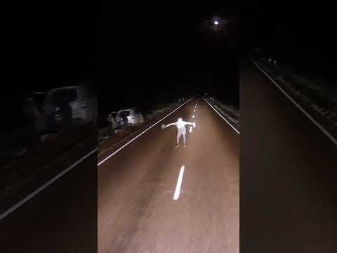 The Australian Outback is dangerous sometimes #australianoutback