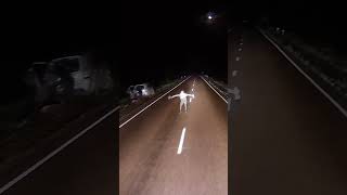 Download lagu The Australian Outback is dangerous sometimes #australianoutback mp3 Download lagu The Australian Outback is dangerous sometimes #australianoutback mp3