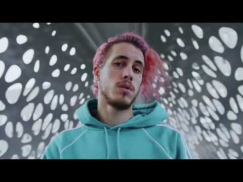 Les Alchimistes - Faire des sous