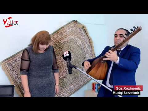 Həçər xanım Darvazlı