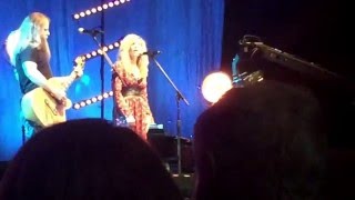 &quot;For the Good Times&quot; ~ Alison Krauss and Jamey Johnson