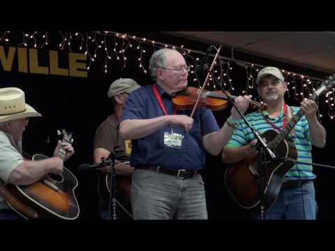 2016-04-24 TC1 Michael Weise - Say Old Man - Lone Star Rag - 2016 Hallettsville