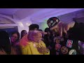 TAMBORES MULTICOLORES - Z-JOCKER, ITHAN NY (PROD.BY DAKOS) TAMBORES MULTICOLORES - Z-JOCKER, ITHAN NY (PROD.BY DAKOS)