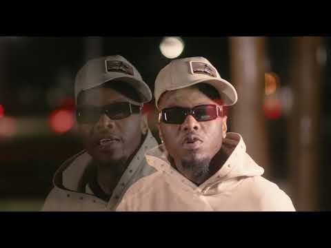 "Framed" ( Official Music Video )