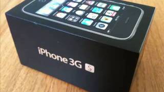 unlocked mobile phone Have A FREE Iphone 3GS Today! It Costs Nothing, Receive It!