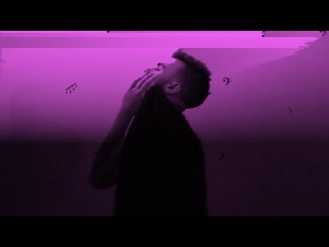 YUNG SEB - La stele  🌟 (Official Video)