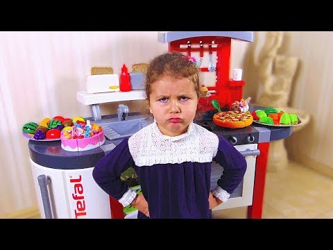 Milana Tv