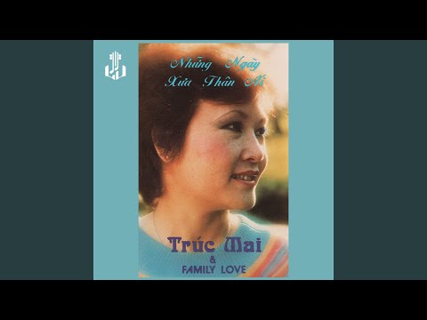 Thể hiện bởi Trúc Mai