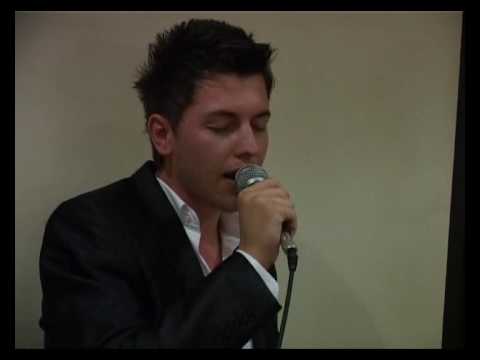 Sasa Djuric feat Jaksa Zajdi, zajdi live