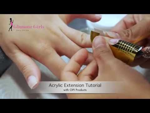 อาการกลาก herpetic ตัวแทน keratolytic สำหรับโรคสะเก็ดเงิน