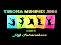 Verona Minimix 2008 HD 