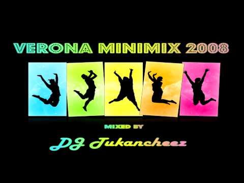 Verona Minimix 2008 HD