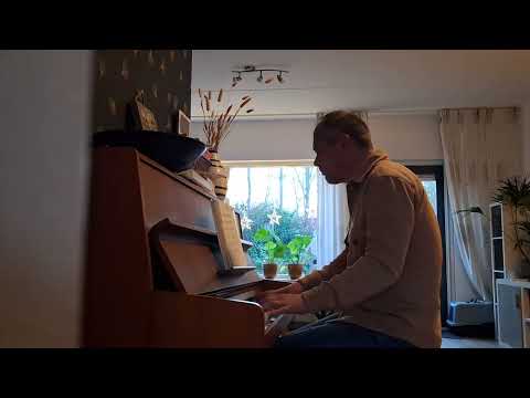 Opw 550, Dicht aan Uw hart (liefdevol)