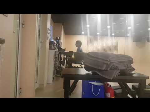 [131019] TXT TWEET UPDATE ( TAEHYUN SINGING JUSTIN BIEBER'S SORRY )