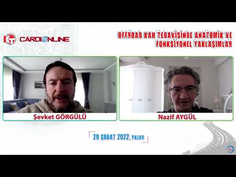 LAD CTO   Cardionline