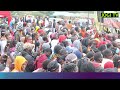SEE HOW SAMMY RAMAZ LAUNCH NGENO LIVE ON STAGE POWERFUL SONG THAT LEFT EVERYONE DANCING