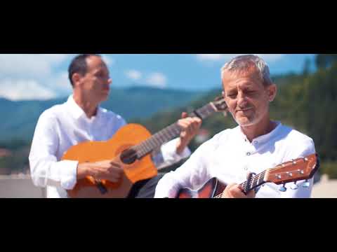 Sejfullah - Kad srce salavat donese