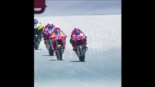 Download lagu STORY WA MOTOGP 30 DETIK|DANILO PETRUCCI 09 mp3 Download lagu STORY WA MOTOGP 30 DETIK|DANILO PETRUCCI 09 mp3