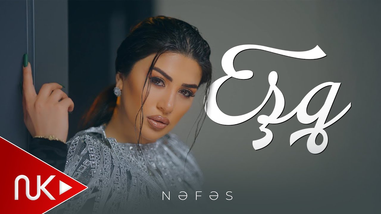 Nefes — Esq