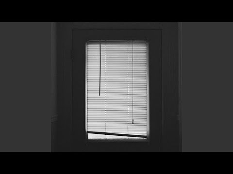 Video thumbnail for FFF