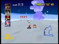 Mario Kart 64 Dubs 2