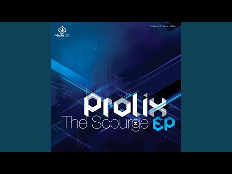 download lagu mp3 mp4 Prolix Scourge EP 2010, download mp3 Prolix Scourge EP 2010 free downloadn, video klip Prolix Scourge EP 2010