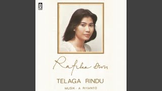 Rintihan Dimalam Sepi Music Video