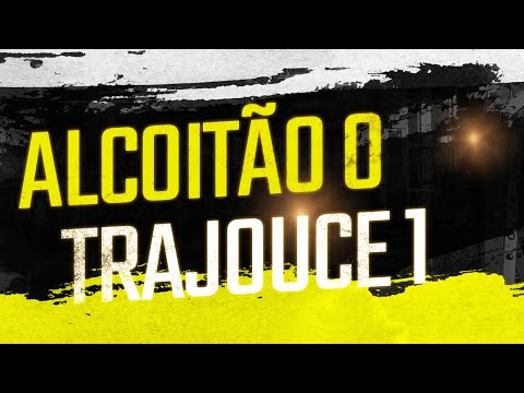 Alcoitão 0 - Trajouce 1