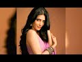 Shruti Haasan HOT Photoshoot 2026 Beauty In Black Dress Unseen Pics BTS Moments