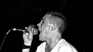 Sam Adams - Coming Home