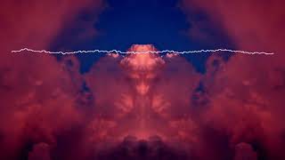 Party Favor &amp; graves - Reach For Me (Bass Boosted) (HQ)